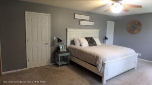 9424 Pineview Dr, Olivet, MI 49076 photo 21