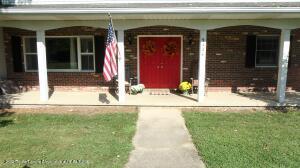 9424 Pineview Dr, Olivet, MI 49076 photo 6
