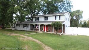 9424 Pineview Dr, Olivet, MI 49076 photo 48