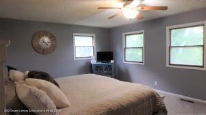 9424 Pineview Dr, Olivet, MI 49076 photo 24