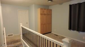 9424 Pineview Dr, Olivet, MI 49076 photo 35