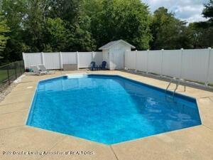 9424 Pineview Dr, Olivet, MI 49076 photo 39
