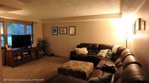 9424 Pineview Dr, Olivet, MI 49076 photo 20