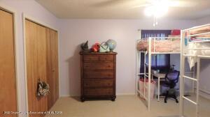 9424 Pineview Dr, Olivet, MI 49076 photo 28