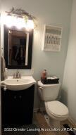 9424 Pineview Dr, Olivet, MI 49076 photo 30