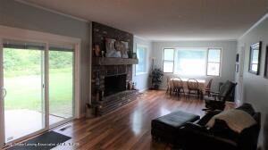 9424 Pineview Dr, Olivet, MI 49076 photo 10