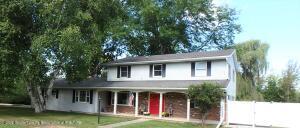 9424 Pineview Dr, Olivet, MI 49076 photo 2