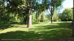 9424 Pineview Dr, Olivet, MI 49076 photo 46
