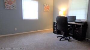 9424 Pineview Dr, Olivet, MI 49076 photo 25