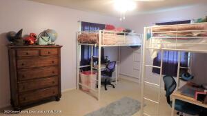 9424 Pineview Dr, Olivet, MI 49076 photo 27