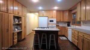 9424 Pineview Dr, Olivet, MI 49076 photo 15
