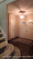 9424 Pineview Dr, Olivet, MI 49076 photo 8