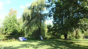 9424 Pineview Dr, Olivet, MI 49076 photo 45
