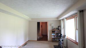 9424 Pineview Dr, Olivet, MI 49076 photo 19