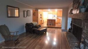 9424 Pineview Dr, Olivet, MI 49076 photo 13