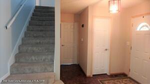 9424 Pineview Dr, Olivet, MI 49076 photo 9