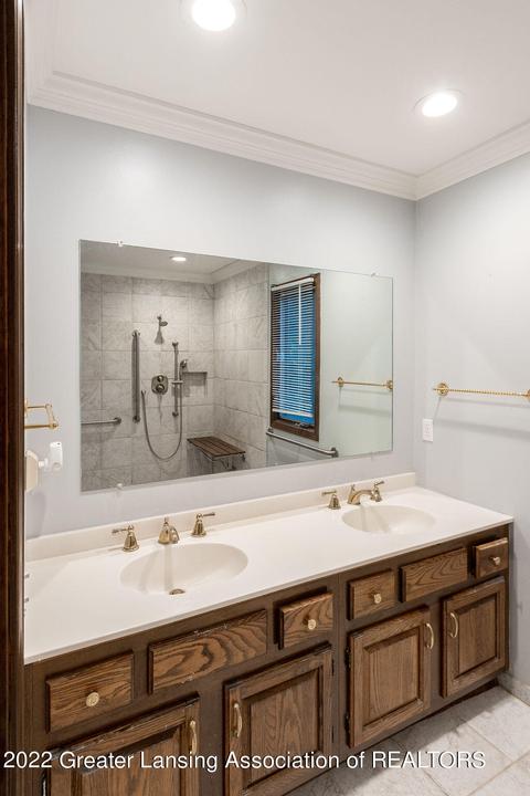 4475 Comanche Dr, Okemos, MI 48864 photo 25
