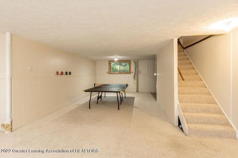 4475 Comanche Dr, Okemos, MI 48864 photo 32