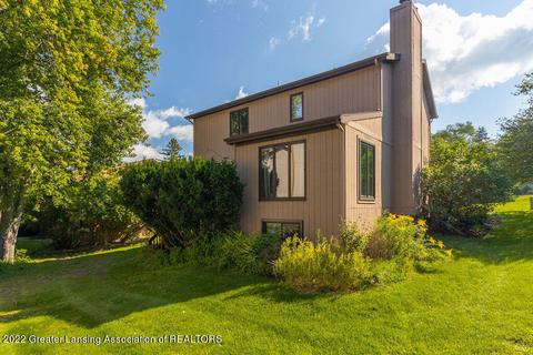 4475 Comanche Dr, Okemos, MI 48864 photo 34