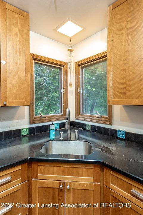 4475 Comanche Dr, Okemos, MI 48864 photo 14
