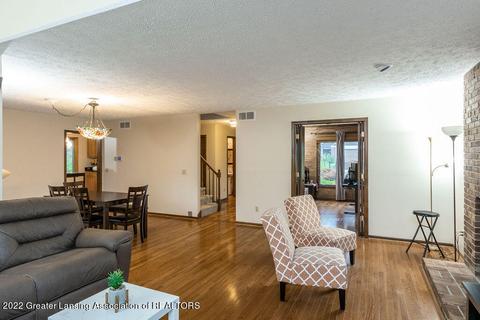4475 Comanche Dr, Okemos, MI 48864 photo 10