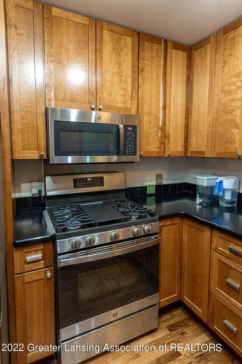 4475 Comanche Dr, Okemos, MI 48864 photo 13