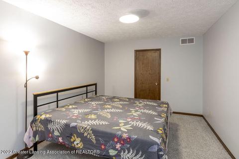 4475 Comanche Dr, Okemos, MI 48864 photo 19