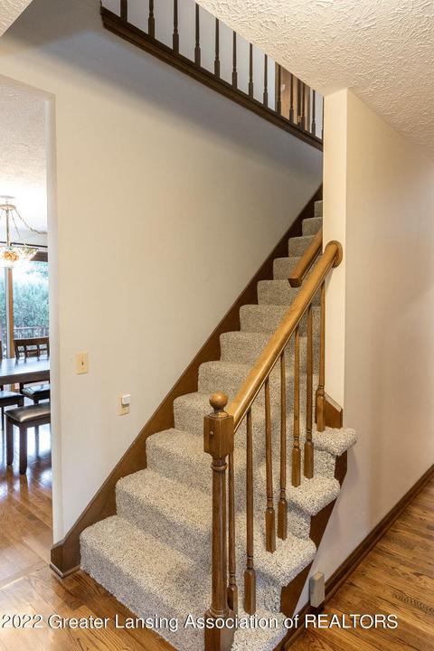 4475 Comanche Dr, Okemos, MI 48864 photo 16