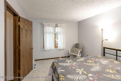 4475 Comanche Dr, Okemos, MI 48864 photo 20