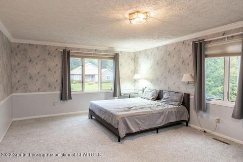 4475 Comanche Dr, Okemos, MI 48864 photo 26