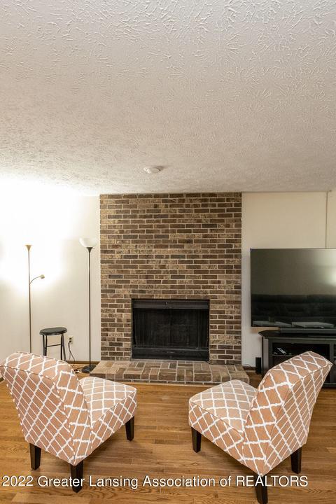4475 Comanche Dr, Okemos, MI 48864 photo 7