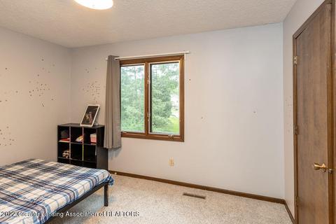 4475 Comanche Dr, Okemos, MI 48864 photo 21