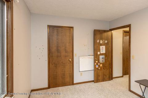 4475 Comanche Dr, Okemos, MI 48864 photo 22