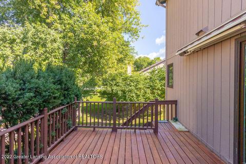 4475 Comanche Dr, Okemos, MI 48864 photo 35