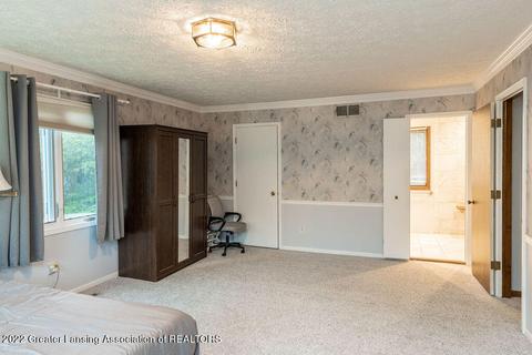 4475 Comanche Dr, Okemos, MI 48864 photo 27