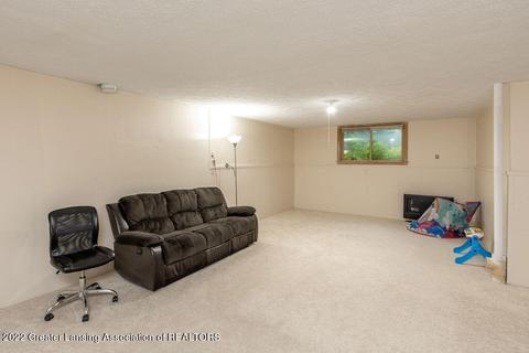 4475 Comanche Dr, Okemos, MI 48864 photo 31