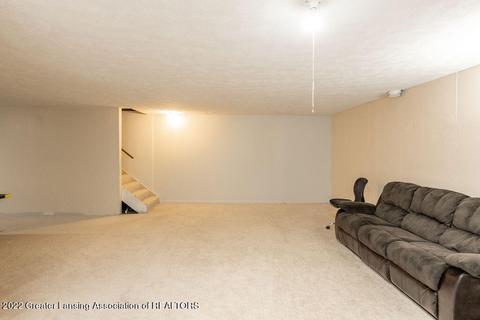 4475 Comanche Dr, Okemos, MI 48864 photo 33