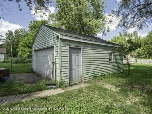 311 E Gier St, Lansing, MI 48906 photo 21
