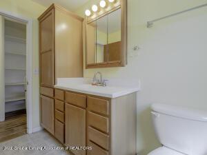 311 E Gier St, Lansing, MI 48906 photo 10