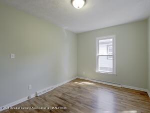 311 E Gier St, Lansing, MI 48906 photo 14