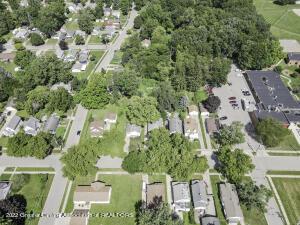 311 E Gier St, Lansing, MI 48906 photo 26