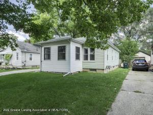 311 E Gier St, Lansing, MI 48906 photo 18