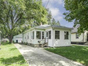 311 E Gier St, Lansing, MI 48906 photo 1