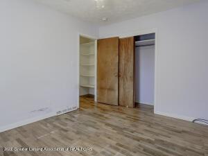 311 E Gier St, Lansing, MI 48906 photo 8