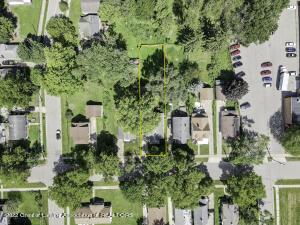 311 E Gier St, Lansing, MI 48906 photo 25