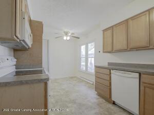 311 E Gier St, Lansing, MI 48906 photo 6