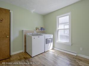 311 E Gier St, Lansing, MI 48906 photo 12