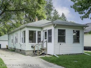 311 E Gier St, Lansing, MI 48906 photo 20