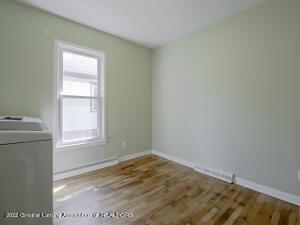 311 E Gier St, Lansing, MI 48906 photo 11
