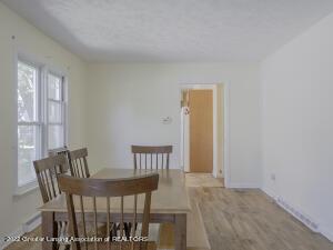311 E Gier St, Lansing, MI 48906 photo 3